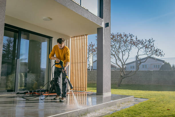 Best Parking Lot and Garage Cleaning  in Cedar Glen Lakes, NJ
