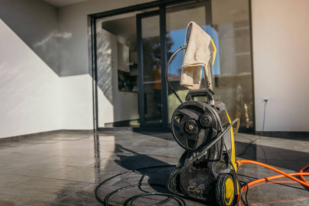 Best Spring Cleaning  in Cedar Glen Lakes, NJ