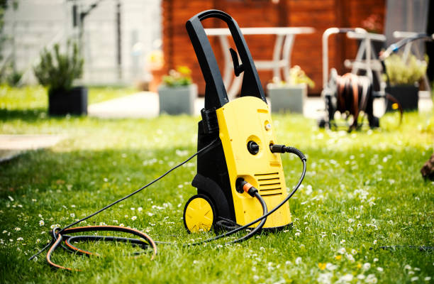 Best Gutter Cleaning  in Cedar Glen Lakes, NJ